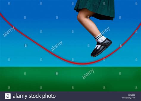 Skipping School Stock Photos & Skipping School Stock Images - Alamy