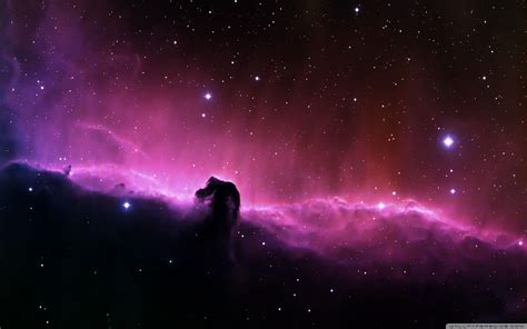 Horsehead Nebula Wallpapers - Top Free Horsehead Nebula Backgrounds ...