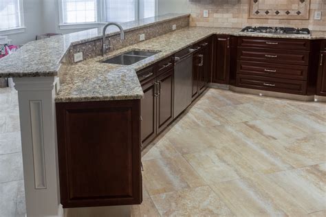 Granite Marble Flooring – Flooring Tips