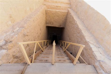 20+ Tomb Of Seti I Stock Photos, Pictures & Royalty-Free Images - iStock