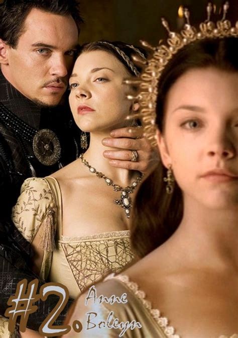 Henry VIII & his six wives - Tudor History Fan Art (32136128) - Fanpop