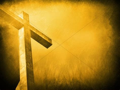 Jesus Cross Worship Background | Sharefaith Media | Worship backgrounds ...