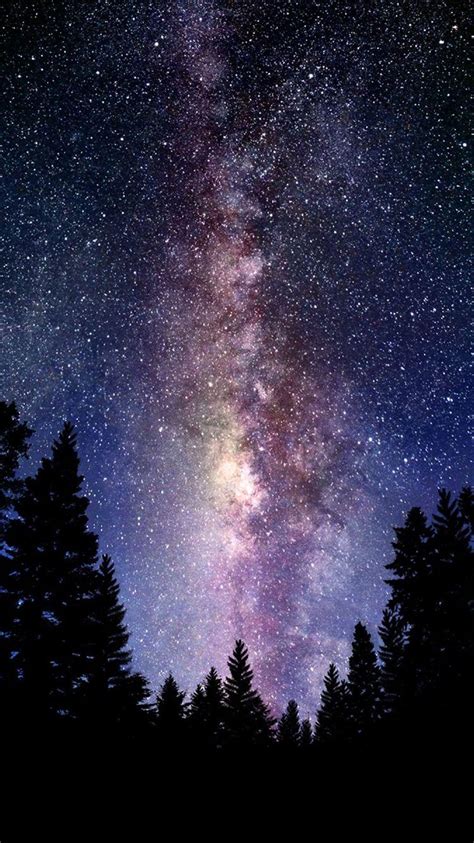 Galaxy HD Phone Wallpapers - Top Free Galaxy HD Phone Backgrounds ...