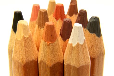 How to use pastel pencils and more pastel pencil questions answered ...