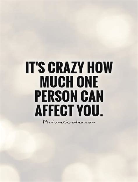 Quotes About Crazy People. QuotesGram