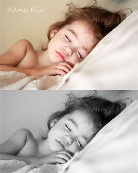 Toddler Sleeping Photography | Toddler sleep, Toddler photography ...