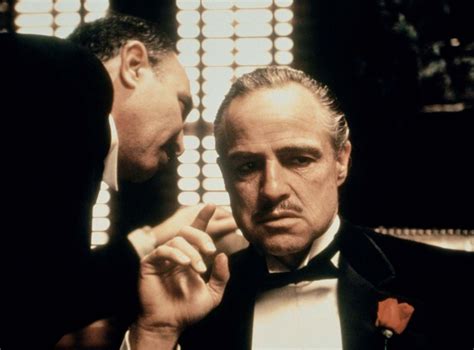 The Godfather | Plot, Cast, Oscars, & Facts | Britannica