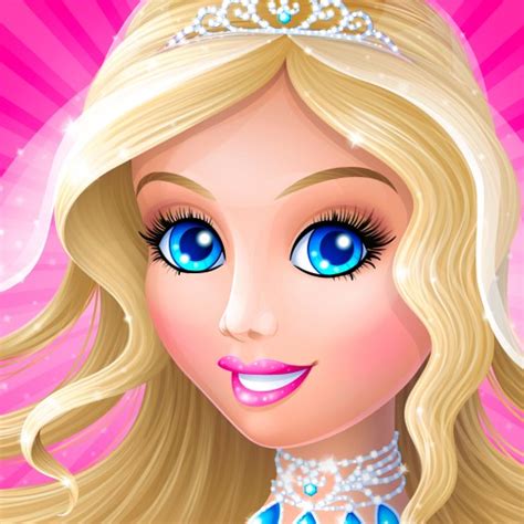 Dress up Games for Girls - Play Dress up Games for Girls Online for ...