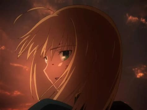 Fate Zero Ending Explained! - Animehunch