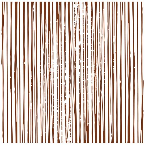 wood grain vector background 22146139 Vector Art at Vecteezy