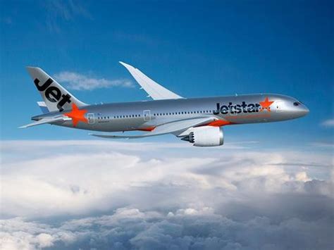 Cheap Flights | Jetstar