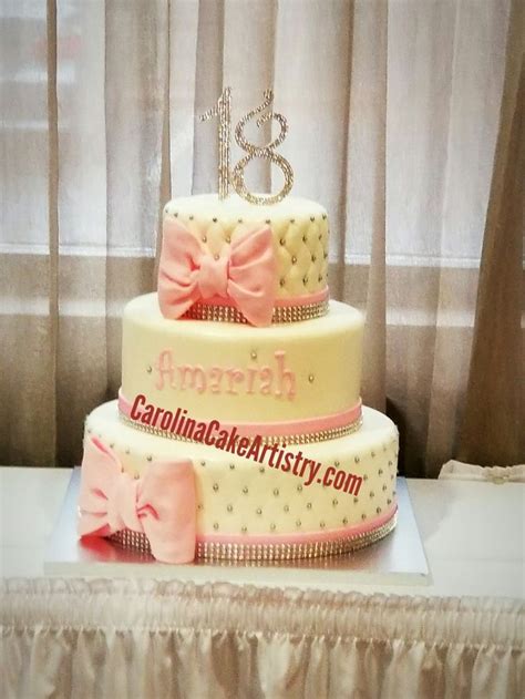 Pin on Birthday Cake for Adults