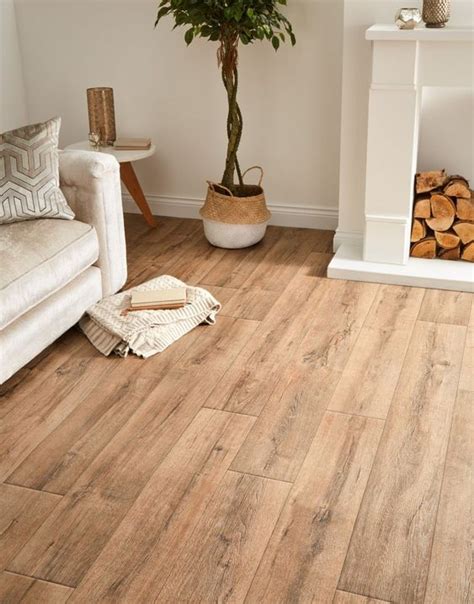 Wood Flooring Designs Images | Floor Roma