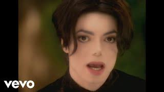 YOU ARE NOT ALONE Lyrics - MICHAEL JACKSON | eLyrics.net