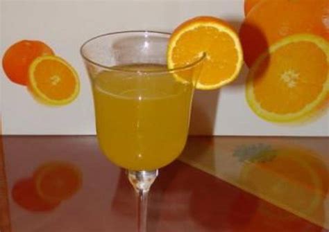 Orange juice concentrate Recipe by Cookpad Greece - Cookpad