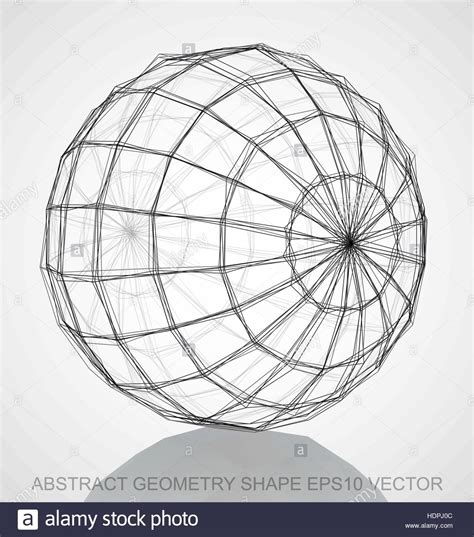 Sphere Drawing at GetDrawings | Free download