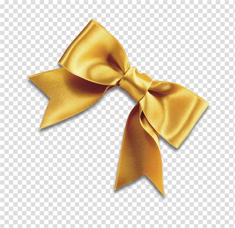 gold ribbon bow clipart 10 free Cliparts | Download images on ...