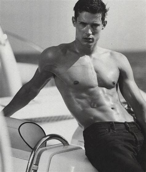 Abercrombie & Fitch Advertising: Revisiting Models + Ad Campaigns – The ...