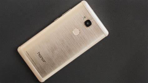 Honor 5X review: solid specs, incredible price