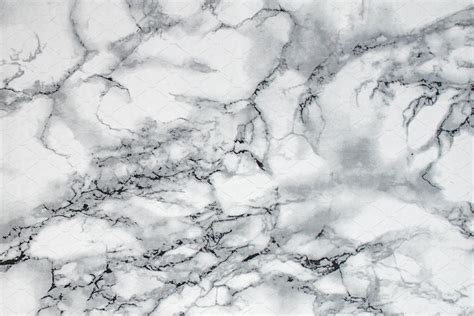 Gray Marble Wallpapers - Top Free Gray Marble Backgrounds - WallpaperAccess