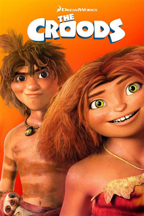 the croods 2 full movie watch online free hd dailymotion - Stacia Huntley