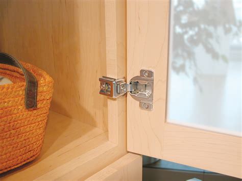 Hinge systems | Blum