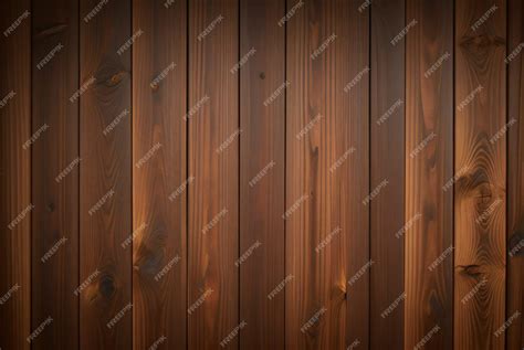 Premium Photo | Wood wall texture