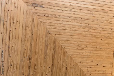 wall wood texture Stock Photo | Adobe Stock