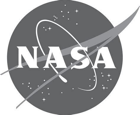 NASA-GRAY - etaGLOBAL,LLC