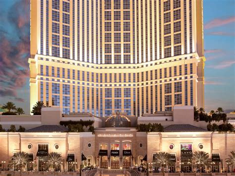 Cheap Hotels In Las Vegas