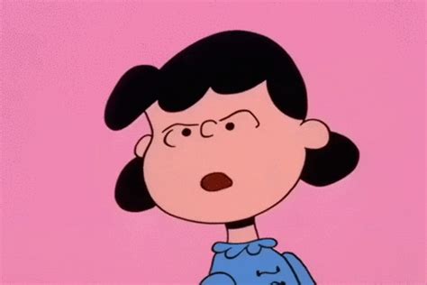 Charlie Brown Halloween GIF by Peanuts - Find & Share on GIPHY