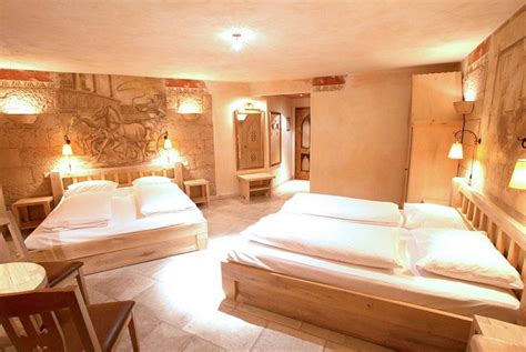 Hotel Colosseo Europa-Park Rooms: Pictures & Reviews - Tripadvisor