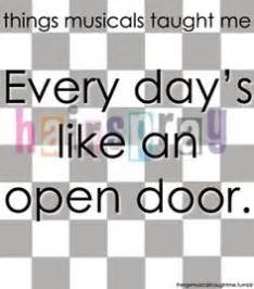 Quotes From Hairspray The Musical. QuotesGram