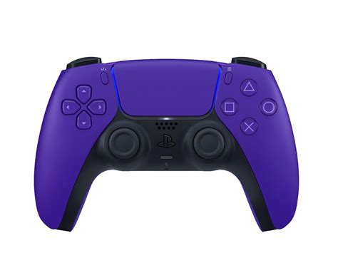 Sony DualSense Wireless Controller - PS5 Controller | GameStop