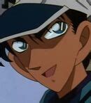 Heiji Hattori Voices (Detective Conan) - Behind The Voice Actors