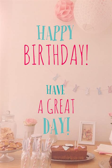 How to Make A Digital Birthday Card | BirthdayBuzz