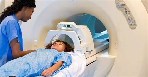 MRI Scan: Definition, Uses, and Procedure | Healthtian