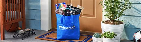 Walmart Grocery in Kennett, MO – Home Delivery, Curbside Pickup ...