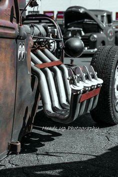 29 Hot Rod Exhaust ideas | rat rod, rat rods truck, rod