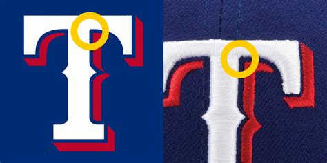 What’s the worst mlb logo - Page 2 - Sports Logo News - Chris Creamer's ...