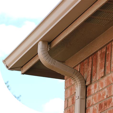 Seamless Gutter Installation in Cincinnati, OH | Free Inspection!