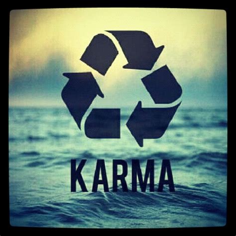 me: 2. THE LAW OF REINCARNATION & KARMA