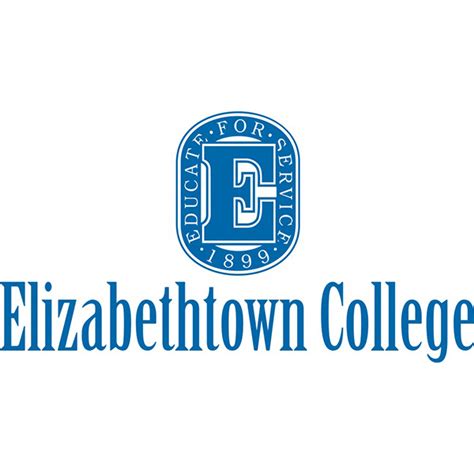 Elizabethtown College; Elizabethtown, PA - Stamps Scholars