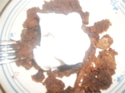 Betty Crocker Brownies - HubPages