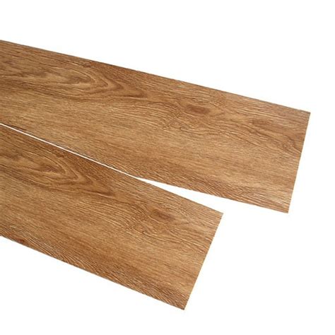 High Pressure Laminate Flooring