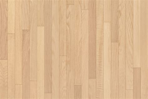 Premium American Red Oak - 2¼” - Unfinished - Garrison Collection Products