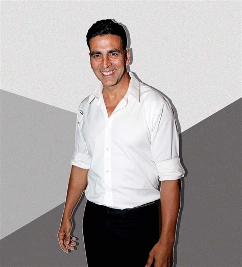 Akshay Kumar’s Stylish Looks - Akshay Kumar's Coolest Looks Since 2010 ...