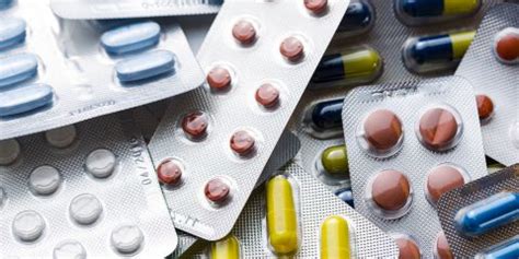 What Are The Alternatives To Viagra Tablets - PostMyMeds