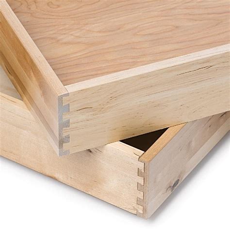 dovetail drawer boxes online - Nga Holcomb