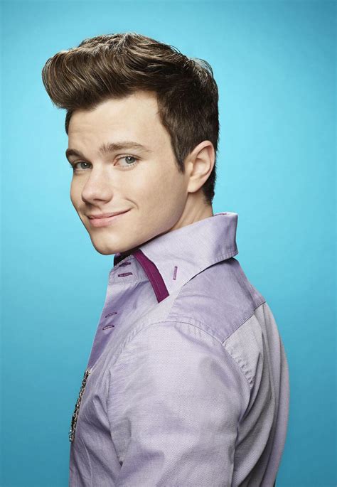 Glee Season 6 Photoshoot - Glee Photo (37902656) - Fanpop